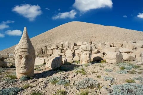 Adiyaman