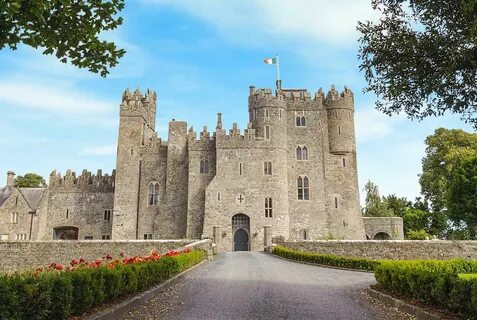 Kildare
