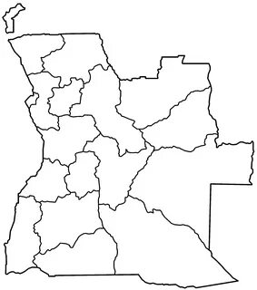 Moxico Eyaleti
