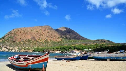 São Filipe