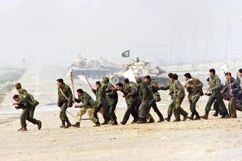 Selahaddin