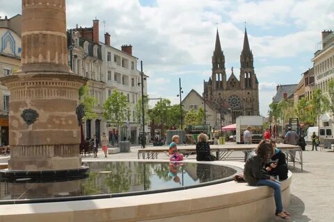 Allier