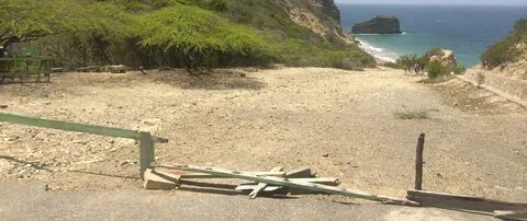 Monte Cristi Eyaleti