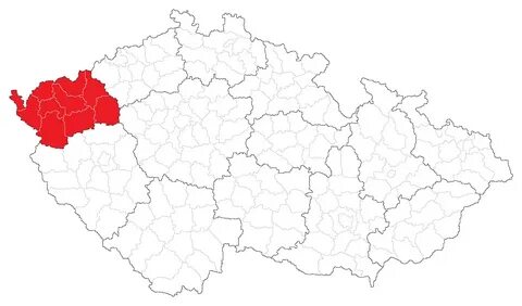 Královéhradecký kraj