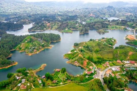 Antioquia
