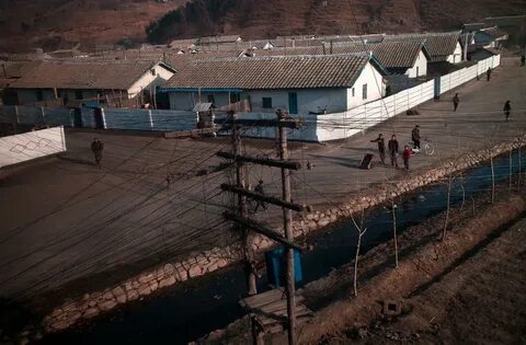 Güney Pyongan Eyaleti