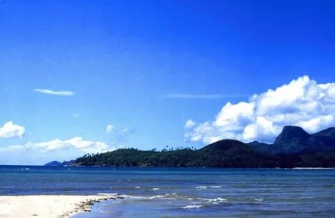 Anse-aux-Pinler