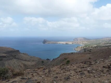 Tarrafal de São Nicolau