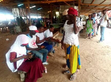 Ebonyi