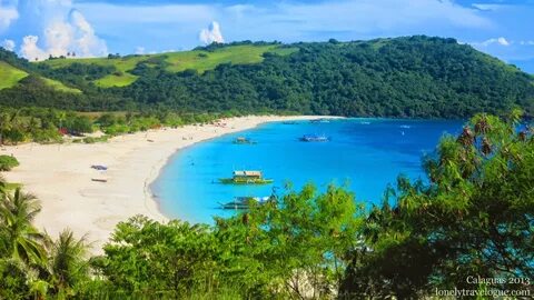 Camarines Norte