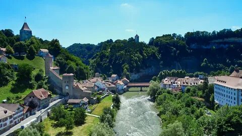 Fribourg