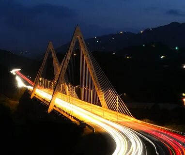 Naranjito