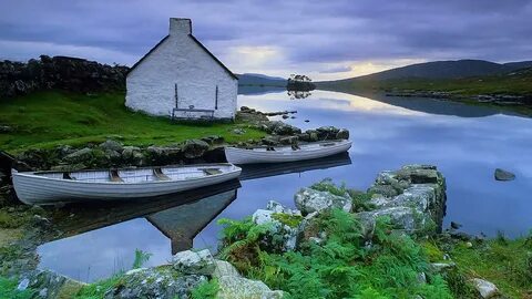 Galway