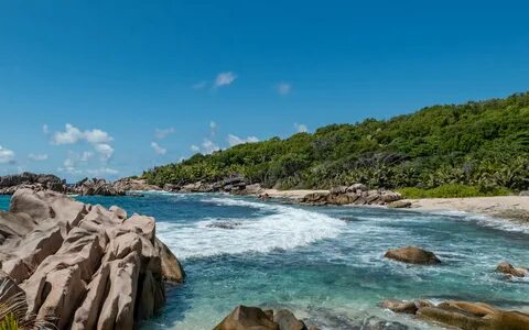 Grand'Anse