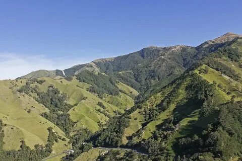 Cauca