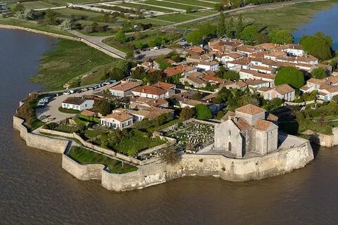 Charente