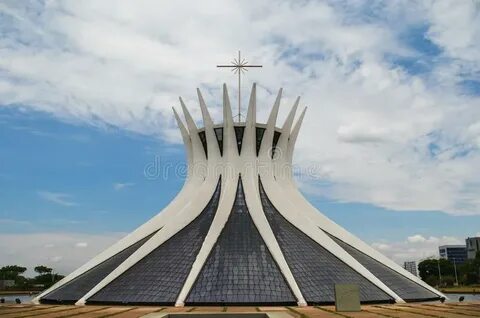 Distrito Federal