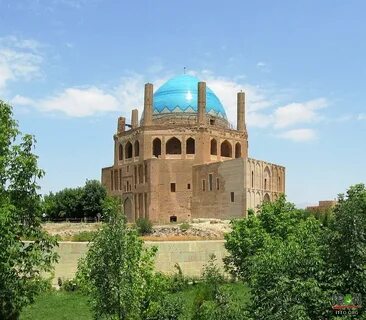 Zanjan