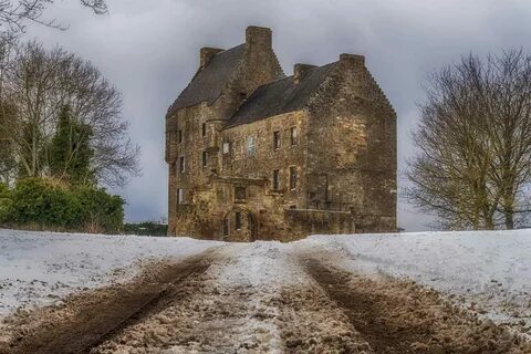 Batı Lothian