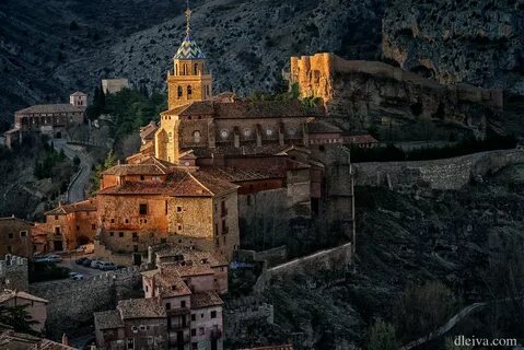 Teruel
