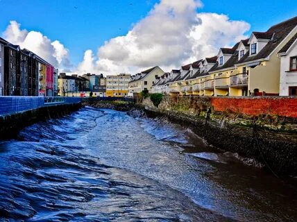 Waterford