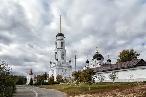 Lipetsk Oblastı