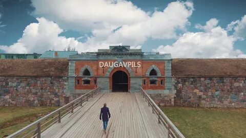 Daugavpils Belediyesi