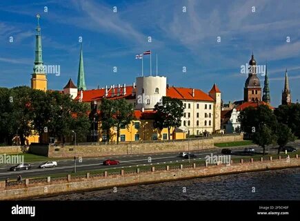 Jekabpils