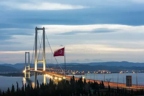 Kocaeli