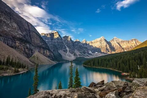 Alberta