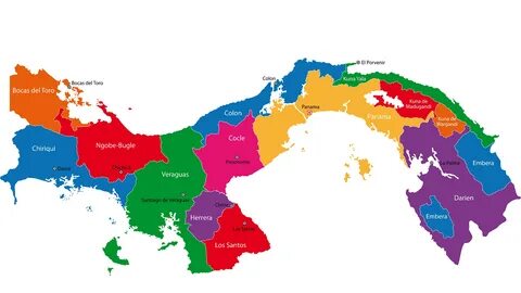 Cocle Eyaleti