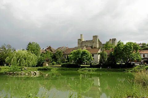 Allier