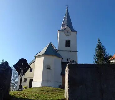 Hrastnik Belediyesi