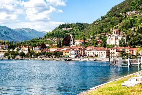 Varese