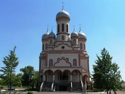 Drochia Bölgesi