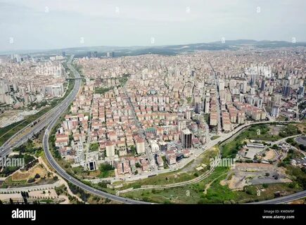 Aksaray