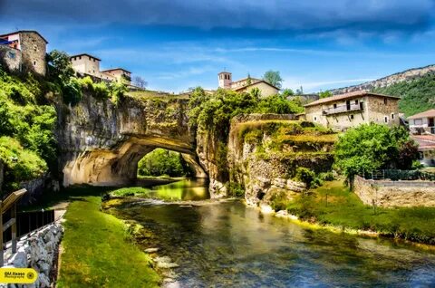 Burgos