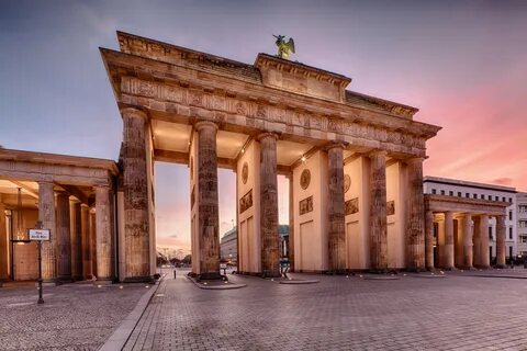 Brandenburg