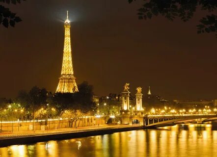 Côte-d'Or