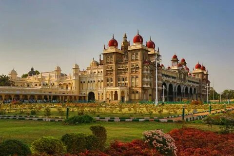 Karnataka