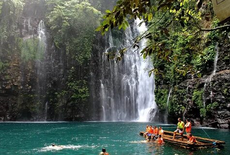 Lanao del Sur