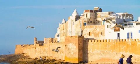 Al Haouz