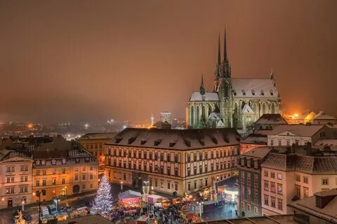 Brno-venkov