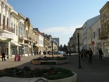 Braila