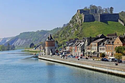 Meuse