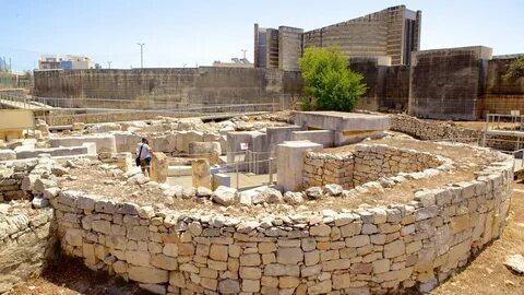 Tarxien