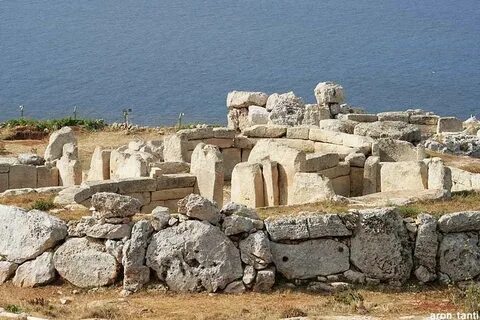 Qrendi