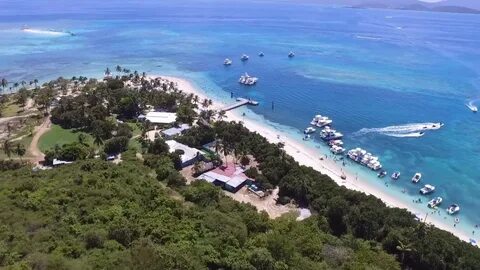 Fajardo