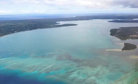 Tongatapu