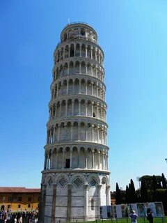 Piza